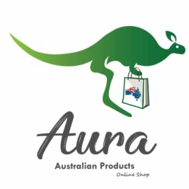 Aura